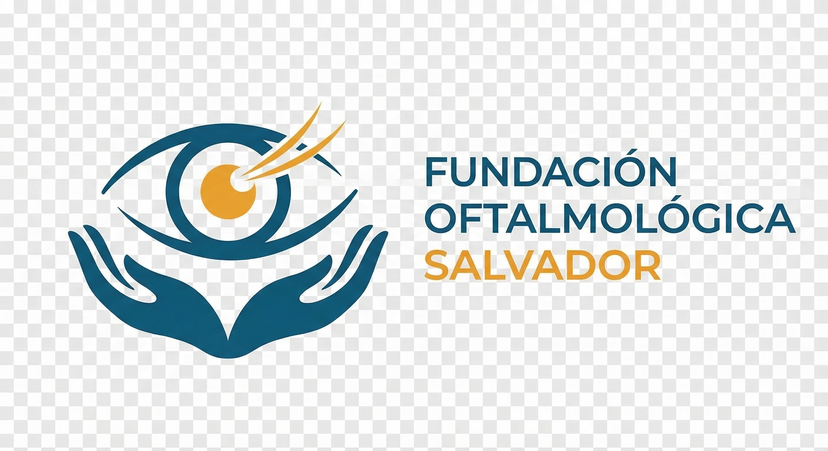 Fundación Salvador Logo
