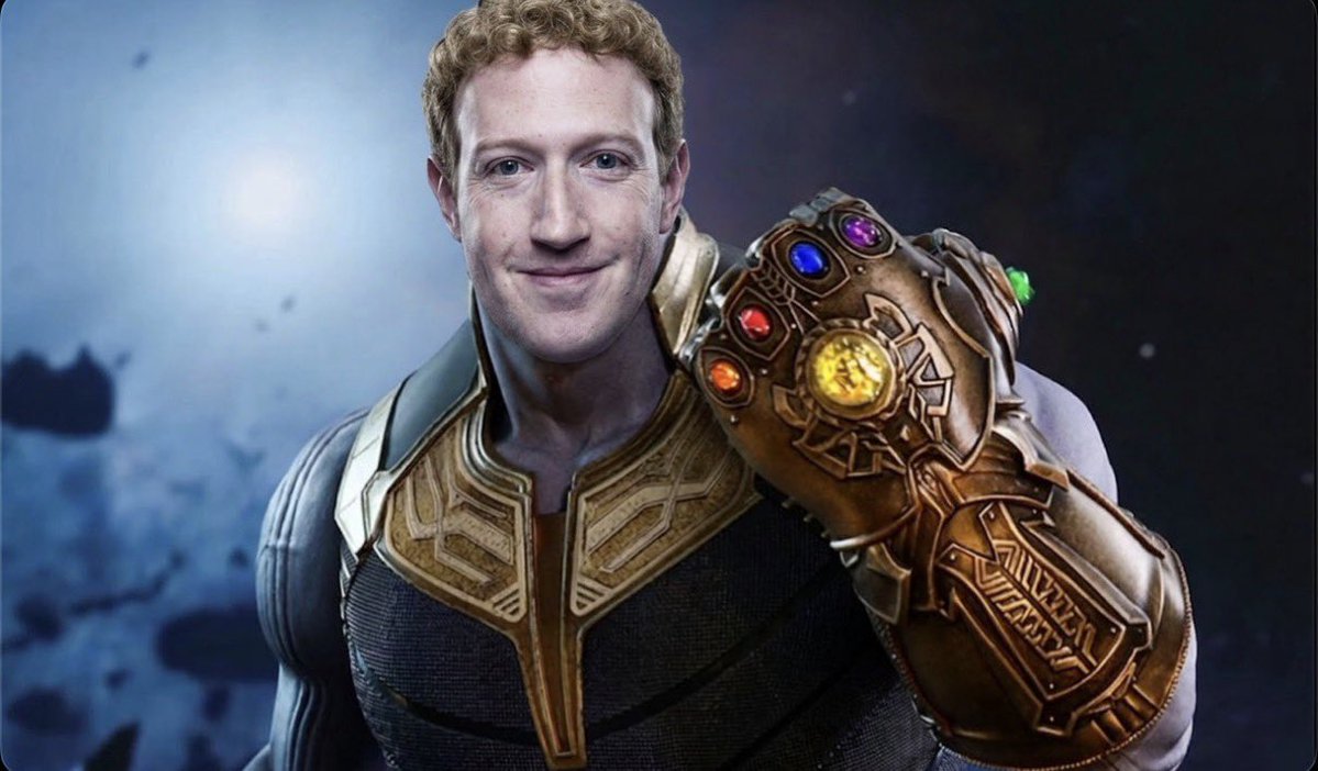 OpenAI Hazirlik Muduru Meta Transfer