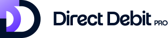 DirectDebitPro