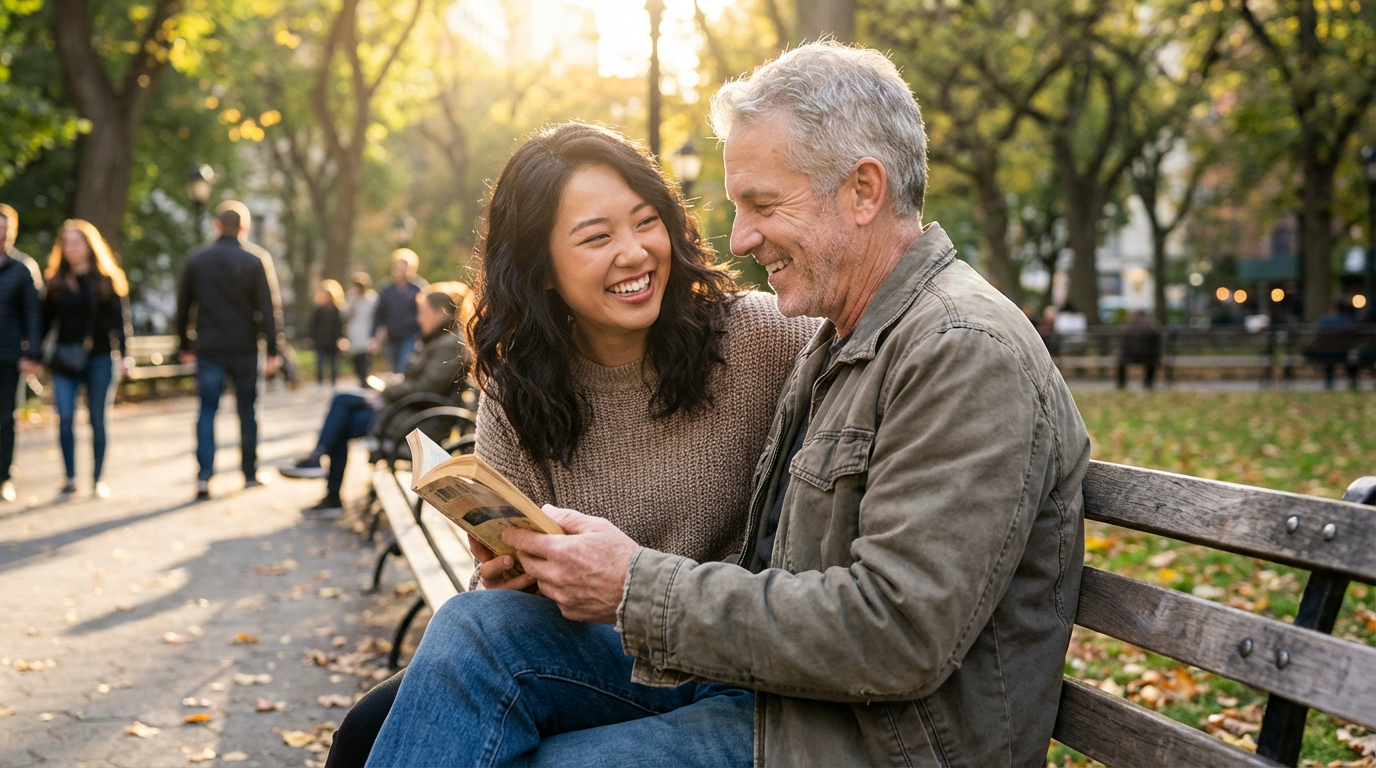 single women near me