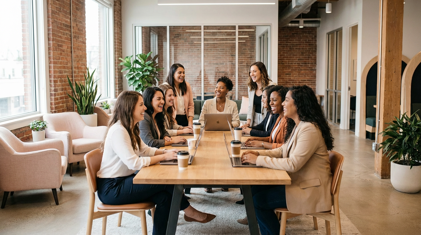 twenty year age difference in a relationship