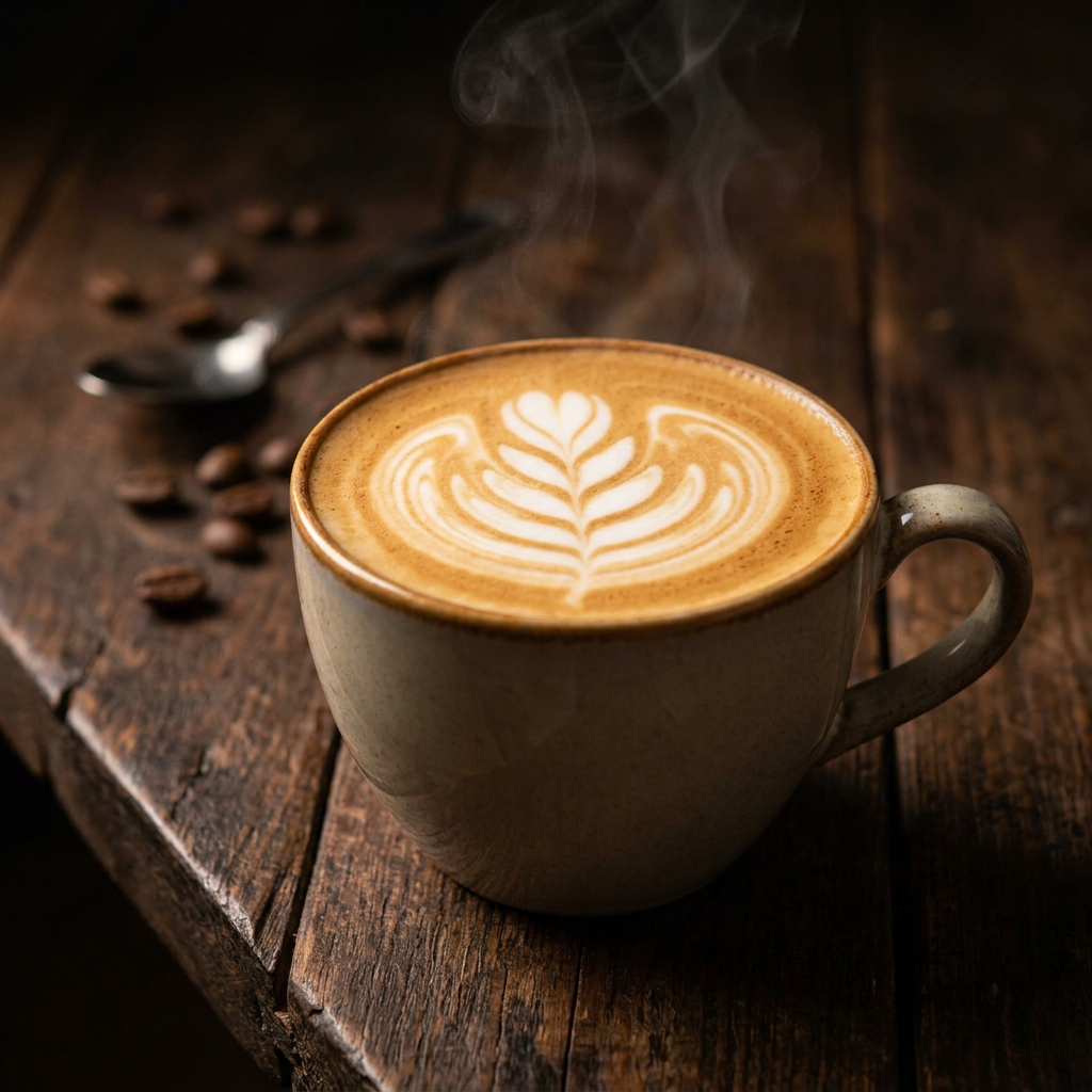 Café