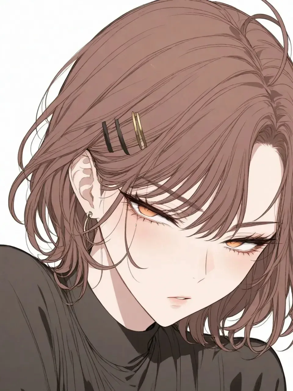 ai character: Sophie - Your Lifelong Bestie background
